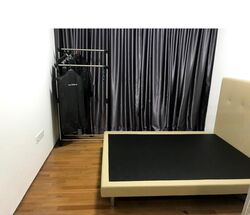 VIIO @ Balestier (D12), Apartment #466047781